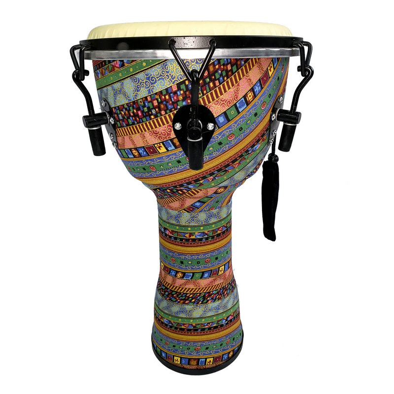 Hot Sale Traditional Africa Mu - Musical Instrument Of Africa recension och pris
