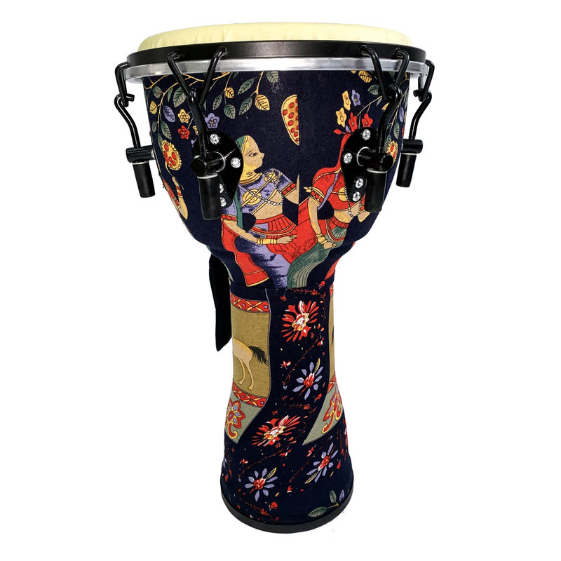 Hot Sale Traditional Africa Mu - Musical Instrument Of Africa recension och pris