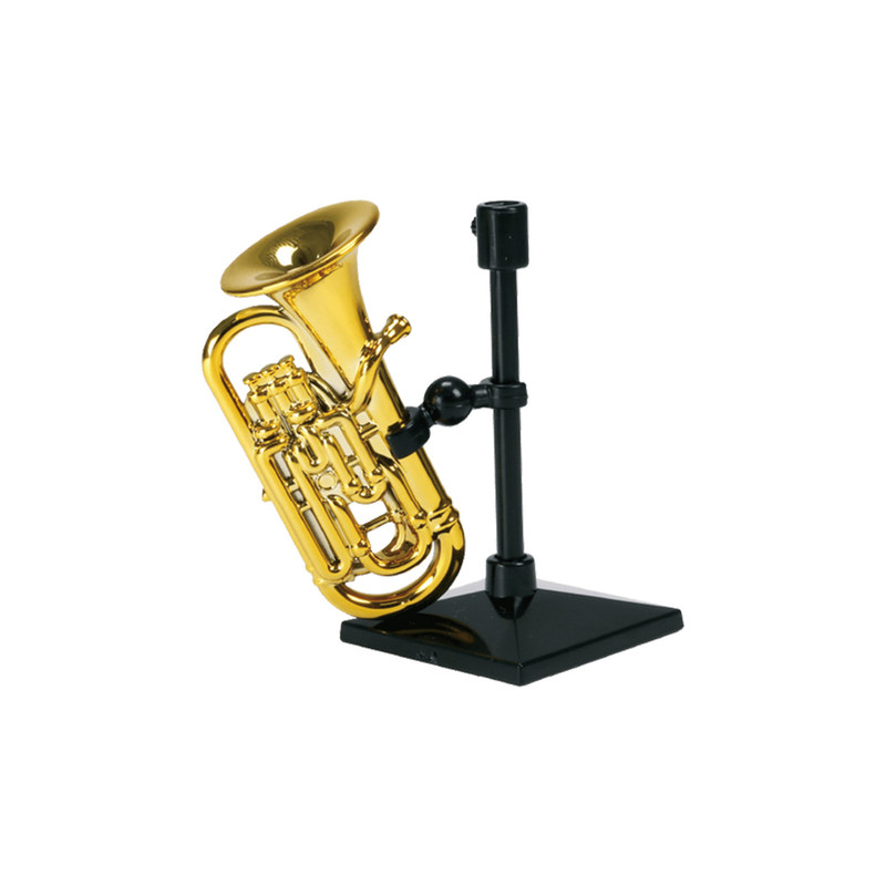 Tarlin Authentic Japanese P4 S - Musical Instrument Japanese recension och pris