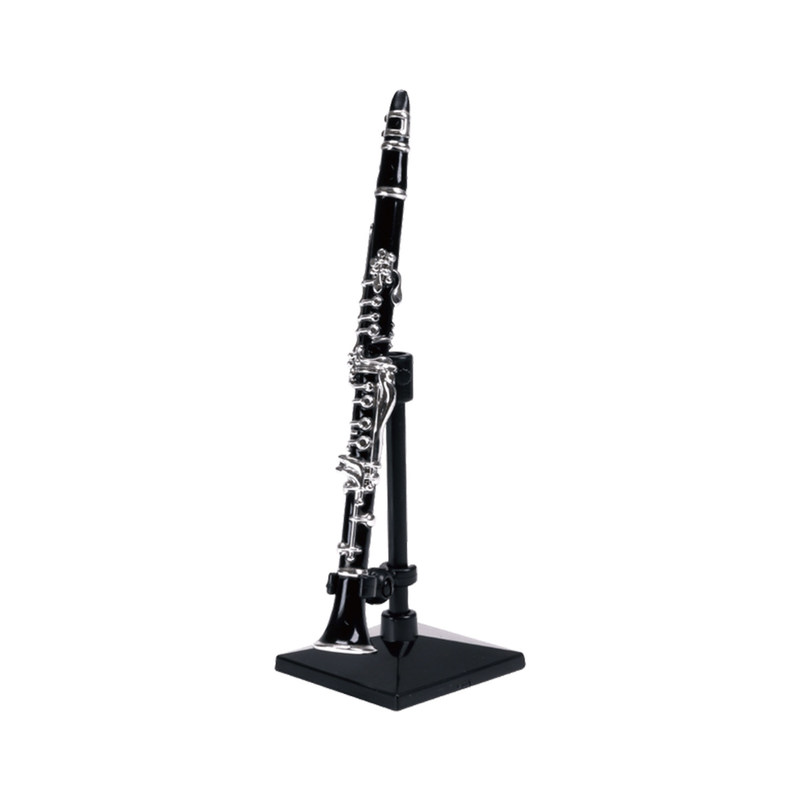 Tarlin Authentic Japanese P4 S - Musical Instrument Japanese recension och pris