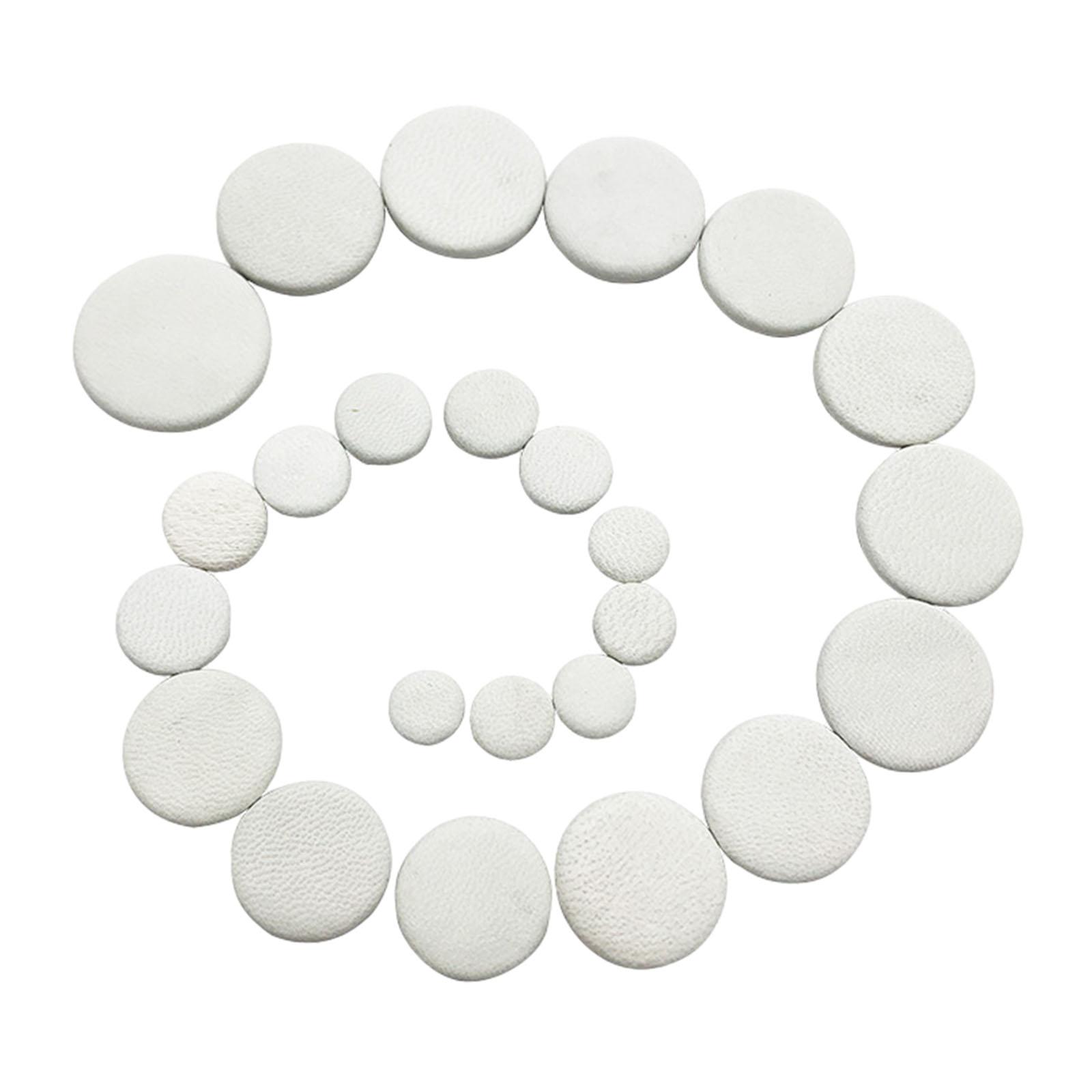 Bassoon Soundhole Mat with Mul - Musical Instrument Bassoon recension och pris