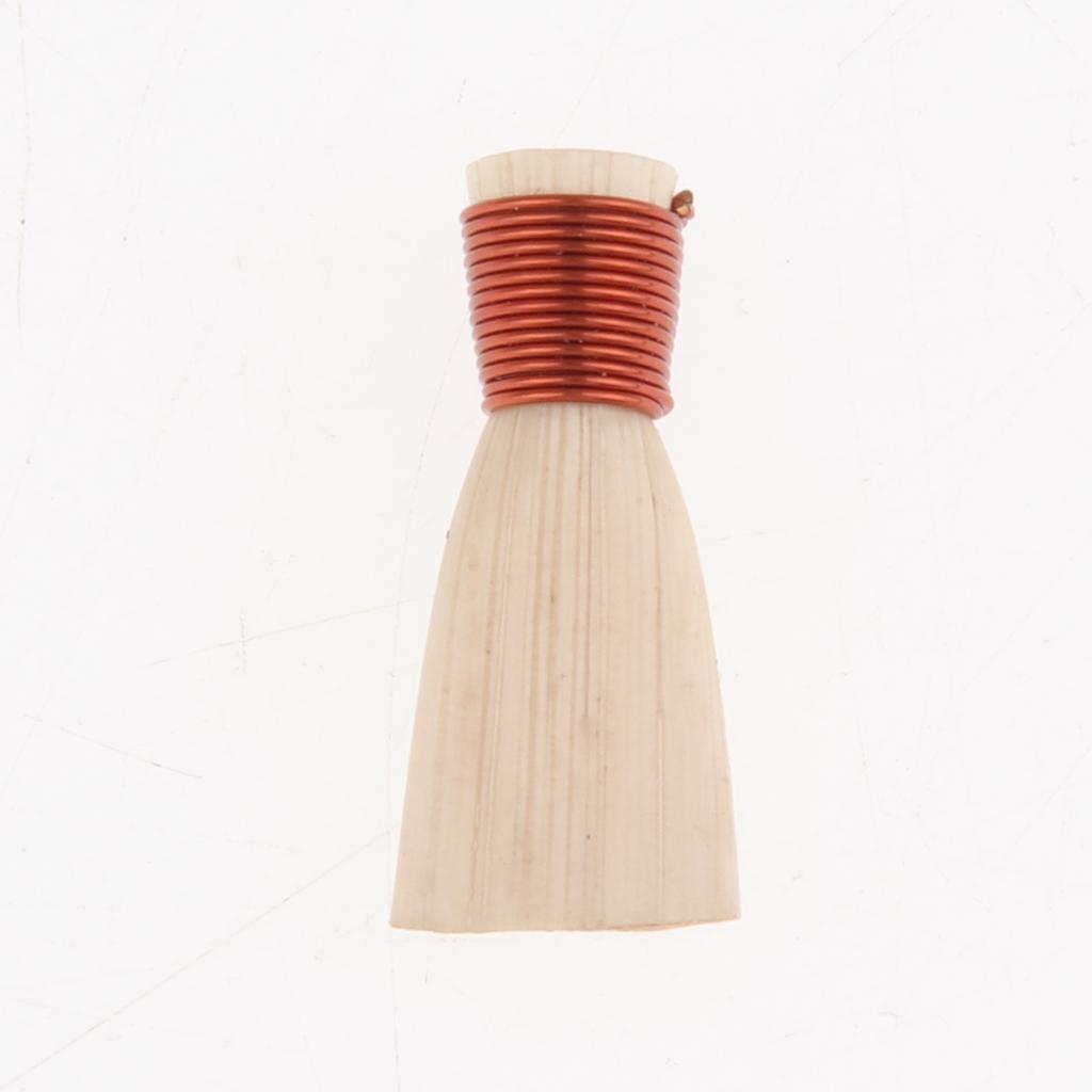 Exquisite Craft Suona Whistle  - Musical Instrument Reed recension och pris