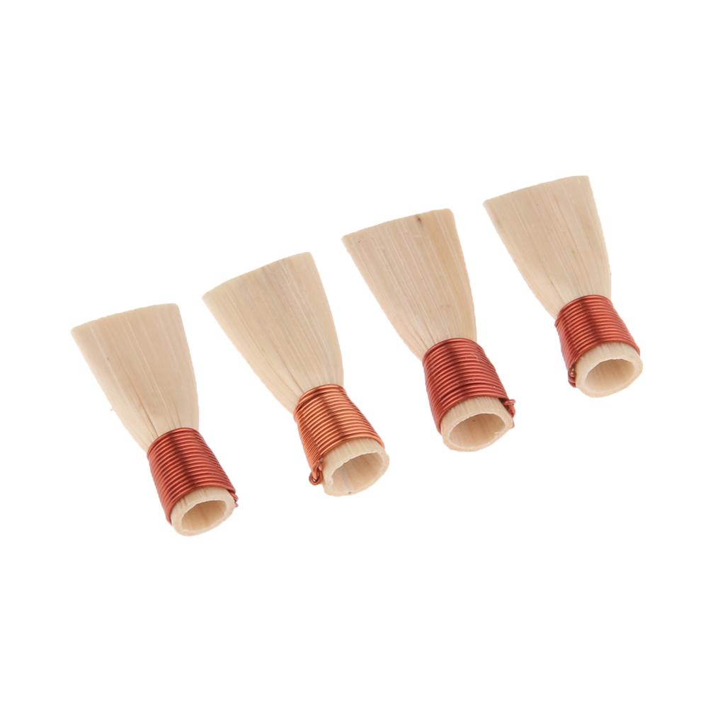 Exquisite Craft Suona Whistle  - Musical Instrument Reed recension och pris