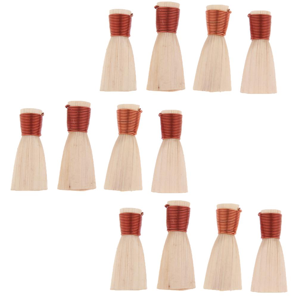 Exquisite Craft Suona Whistle  - Musical Instrument Reed recension och pris