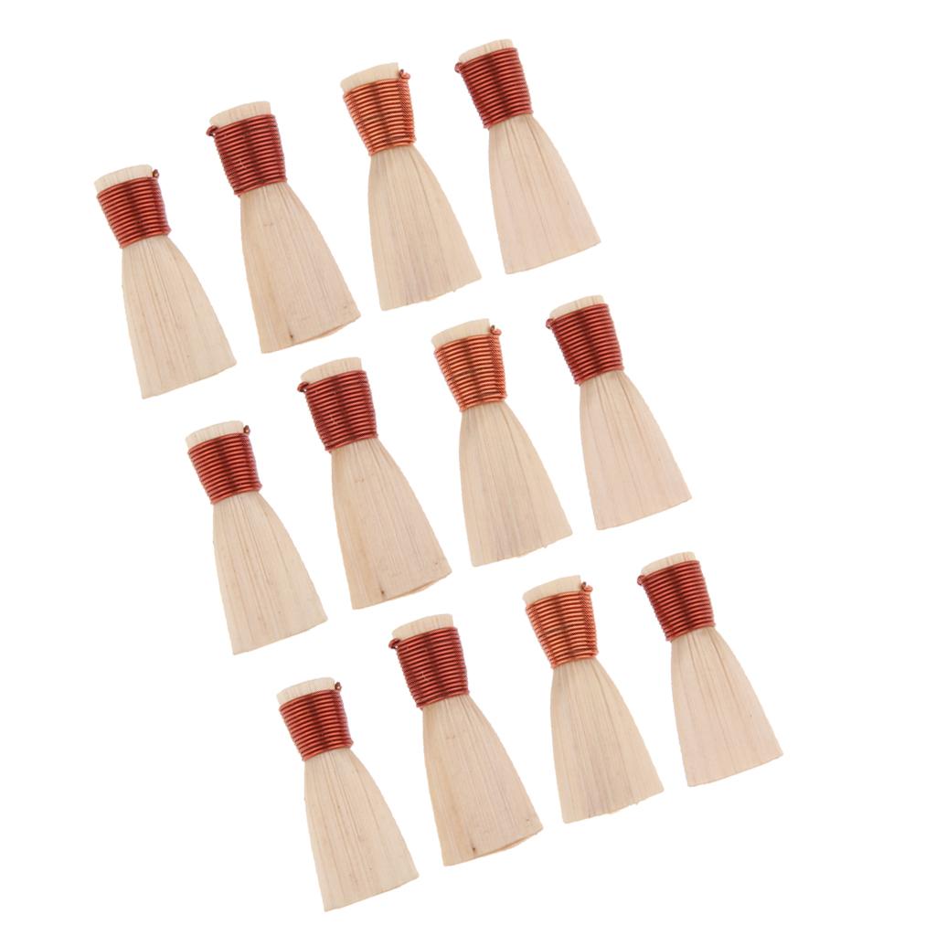 Exquisite Craft Suona Whistle  - Musical Instrument Reed recension och pris