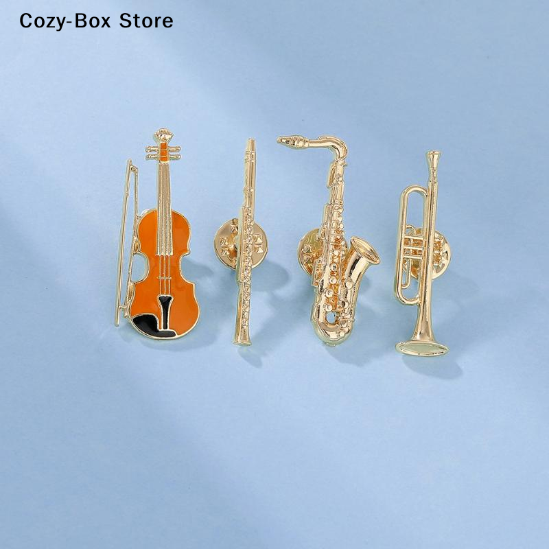 [ZY]1Pcs Symphony Orchestra Ba - Musical Instrument In Orchestra recension och pris