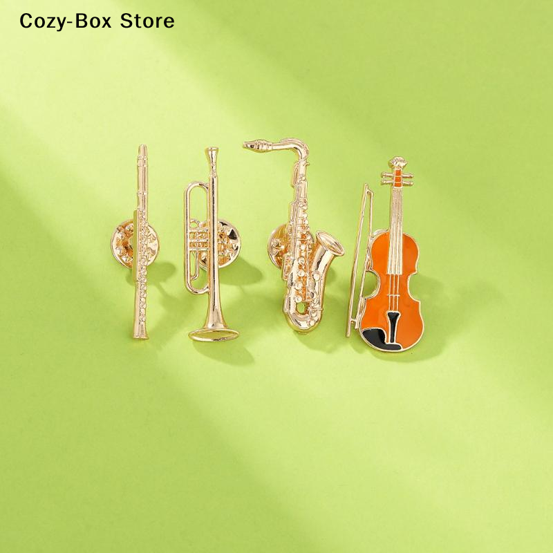 [ZY]1Pcs Symphony Orchestra Ba - Musical Instrument In Orchestra recension och pris
