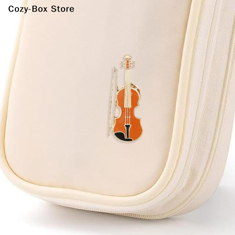 [ZY]1Pcs Symphony Orchestra Ba - Musical Instrument In Orchestra recension och pris