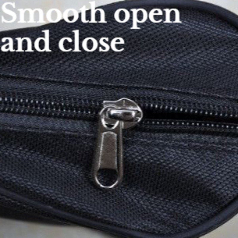 Oxford Cloth Jinghu Bag Lightw - Musical Instrument Bag recension och pris