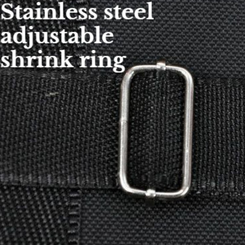 Oxford Cloth Jinghu Bag Lightw - Musical Instrument Bag recension och pris