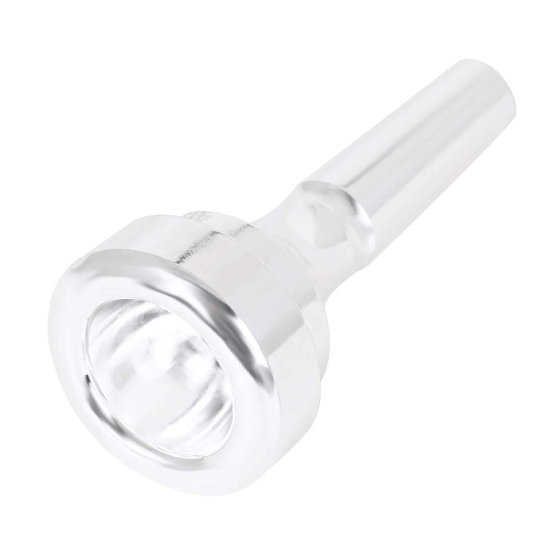 TR-17 Cornet Mouthpiece Brass  - Musical Instrument Cornet recension och pris