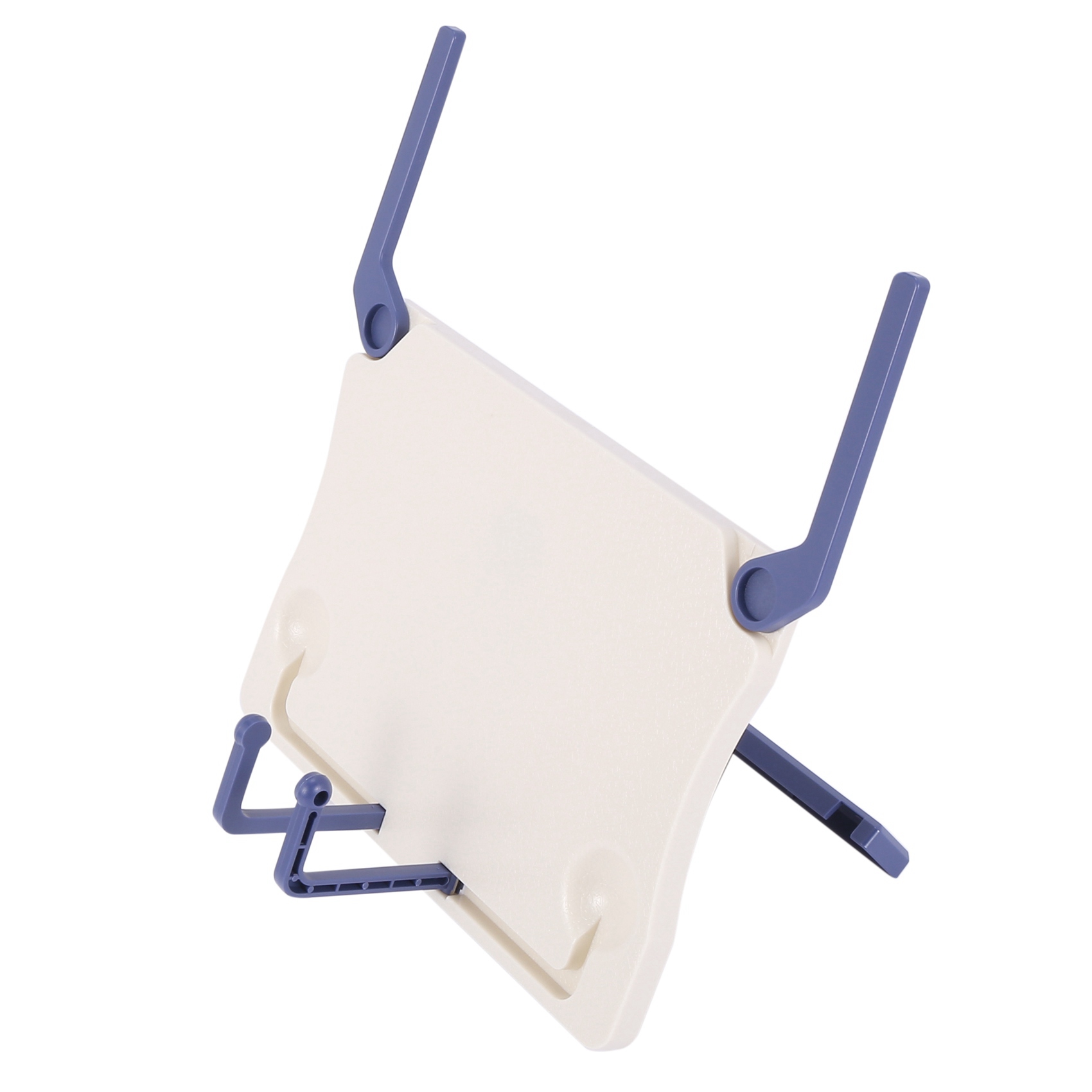 ABKV-2X Folding Tabletop Music - Musical Instrument Violin recension och pris
