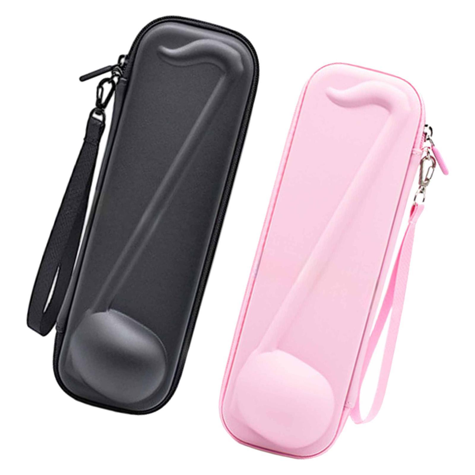 Case for Otamatone Japanese El - Musical Instrument Japanese recension och pris